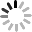 Alliages de fonte de Nodulizer FeSiMg6RE2