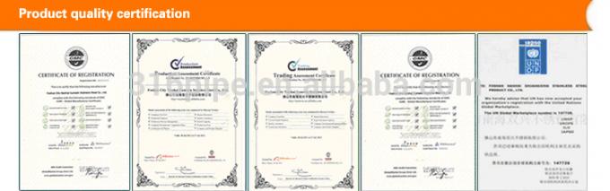 1-Product qualité certification.jpg