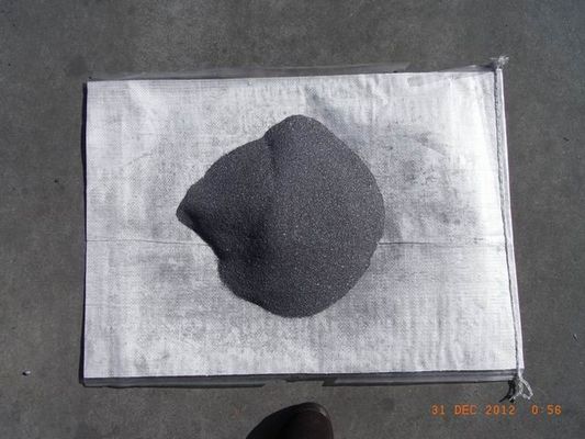 Deoxidizer Ferro-Silicon Barium Inocuant Alloys For Steelmaking Or Casting