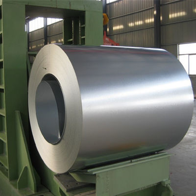 cold rolled pvc coated Stainless Steel Coils/Strip