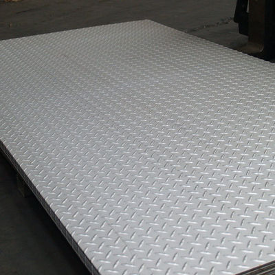 stainless steel coil sheet
