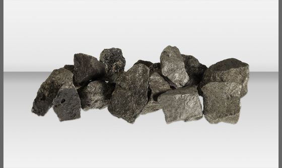 Ferro Alloy / Steelmaking Additive / CaSi / silicon calcium Manganese Alloy