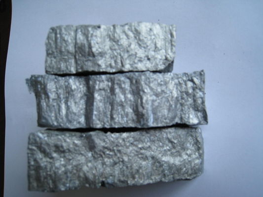 Re Ferrosilicon Alloy The China Export Commodities Fair Si-Ba-Ca alloy powder