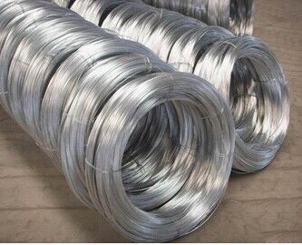 Galvanized wire/Galvanized iron wire/Binding wire/0.13mm to 4.0mm,