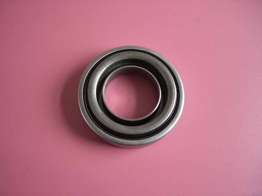 Texitile Machine Flange Bearing Inch Series FR1810ZZS In Miniature Deep Groove Ball Bearing