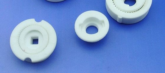 ceramic grinding media ball