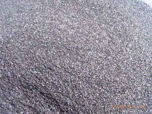 Inocuant Ferro Silicon Barium Alloy With Maximum Spheroidization For Casting