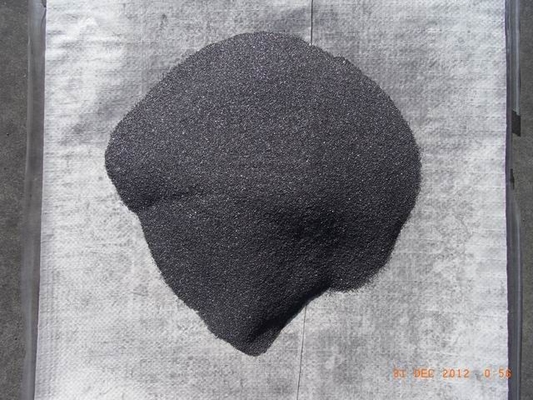 Casting Silicon Barium Alloy , Ferro Alloys With Maximum Spheroidization