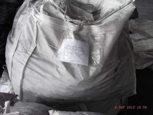 Rare Earth Alloy , Ferro Silicon Magnesium Alloy Si 38-44% , Fe Balance