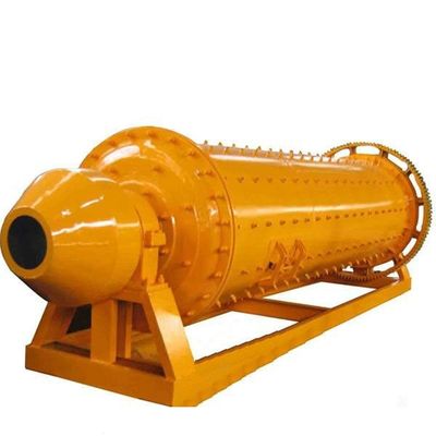 2015China Top Brand Cement Ball Mill /Ball Milling Machine