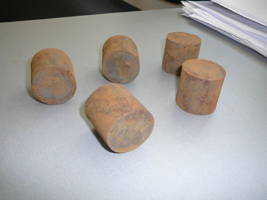 steel ball, grinding ball, grinding roller