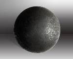 80mm grinding media ball