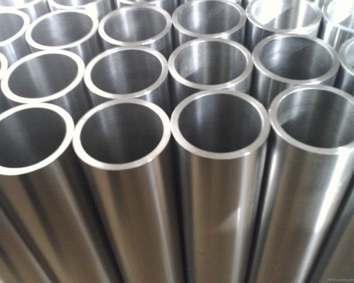 ASTM 304 stainless steel welded pipe