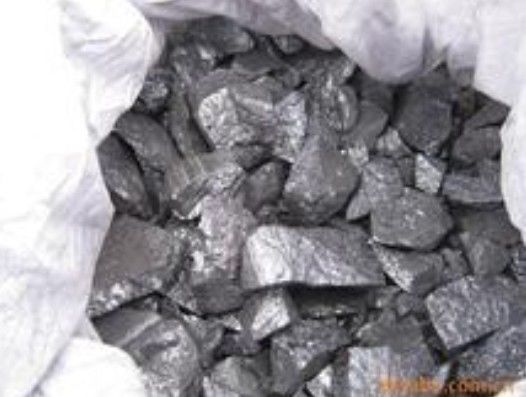 Inoculant Ferro Silicon Barium Alloy with 5 - 25mm Size Nodulant T-5