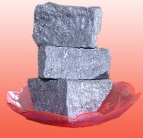 Rare-earth silicon magnesium(re-si-mg)spheroidizing agent for casting and steelmaking