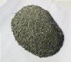 Deoxidizer Ferro-Silicon Barium Inocuant Alloys For Steelmaking Or Casting