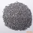 Casting Silicon Barium Alloy , Ferro Alloys With Maximum Spheroidization