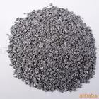 SiCaBaMg Alloy / Ferro Silicon Barium for Steel Making Ferro Alloy