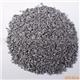FeSiMg Alloy , Ferro Silicon Magnesium Casting Alloys RE 9 , Ca 1.5 - 3.0%