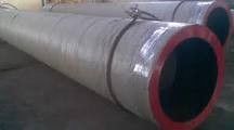 Alloy Steel Seamless Pipe ,ASTM A335 P1, P5 ,P9, P11, P12, P22, P91 & T5 ,T9, T11 ,T22, T91