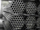 Oval A335 P91 Hot Rolled Alloy Steel tubes , hot rolled Steel Pipe