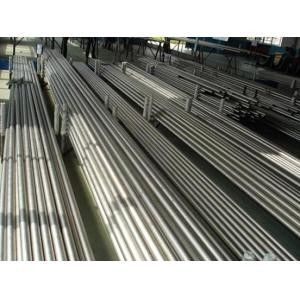 High Temperature Alloy Steel seamless Pipes Oval STPA12 STBA12