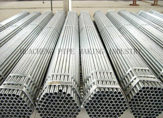 25000mm Length ASTM A213 ASME A213 Seamless Alloy Steel Tube Varnish Paint with ISO PED