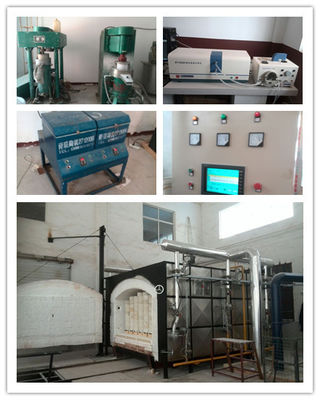 ceramic grinding media ball for mill- Aluminum zirconium composite beads