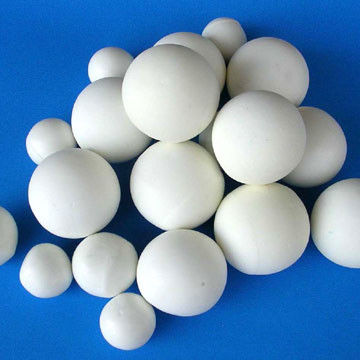 alumina grinding ball ceramic ball