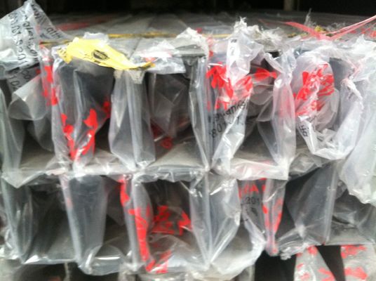 304 stainless steel square pipe