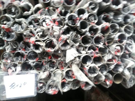 400# 600# 800# grit stainless steel square tube