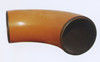 Alloy Steel Pipe Elbow