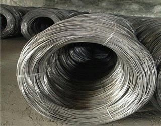black annealed wire/black iron wire/black annealed cutting wire/soft/Supply High-quality and low price