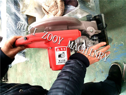 3*3 Inch Portable Downspout Machine For Removing Rainwater,  With UL certification Wiring and Electrical Accessories