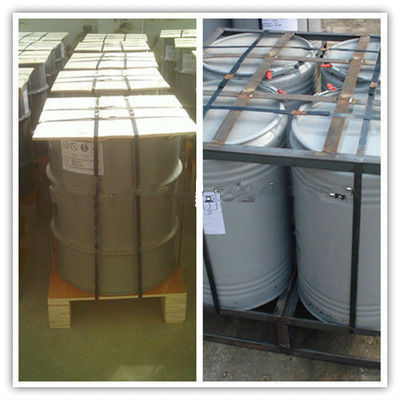 Cast grinding steel balls