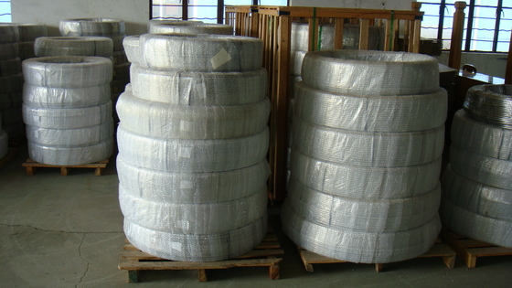 Stainless Steel Coil Tubing ,ASTM A213 TP304 / TP304L / TP310S, ASTM ( ASME), EN, DIN, JIS