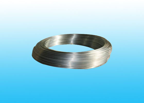 Bao Steel Bundy Tubes / Plain Steel Pipes For Wire-Tube Condenser