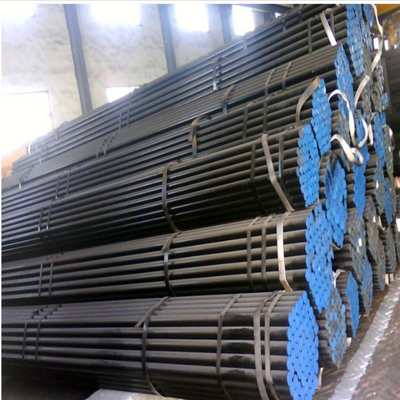 ASTM3310H alloy steel pipe 