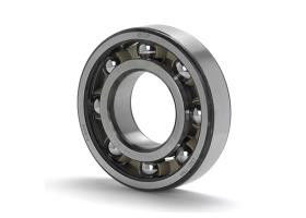 Agricultural Machinery 625-2RSR Deep groove ball bearings Electromotors Washing Machines