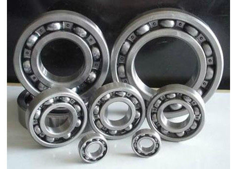 Agricultural Machinery 625-2RSR Deep groove ball bearings Electromotors Washing Machines