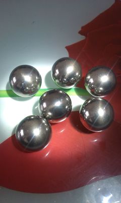 G200 28mm DN Precision Carbon Steel Balls Grinding Steel Ball
