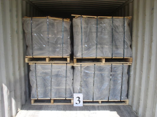 PVC Coated Hot-Dipped Galvanized Iron Wire , Railways / Highway Fence Barbed Wire