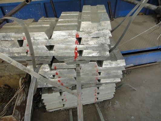 SWG10 Hot-dipped Galvanized Iron Wire construction binding / building Wire