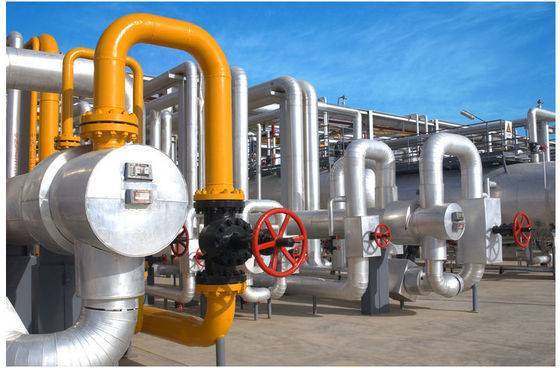 Brush Anti-rust Galvanized Pipe Paint ,  Steel Tube Paint Air / Airless Spray