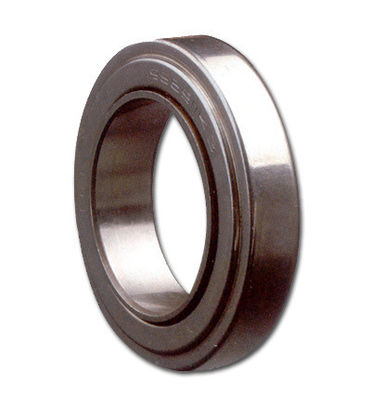 Texitile Machine Flange Bearing Inch Series FR1810ZZS In Miniature Deep Groove Ball Bearing