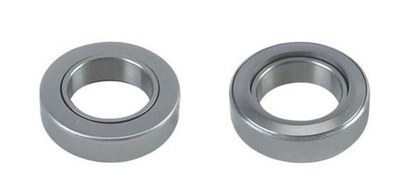 Texitile Machine Flange Bearing Inch Series FR1810ZZS In Miniature Deep Groove Ball Bearing