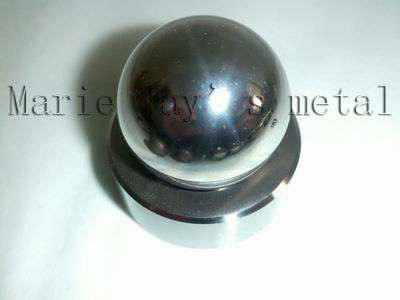 Grinding Tungsten Carbide Ball