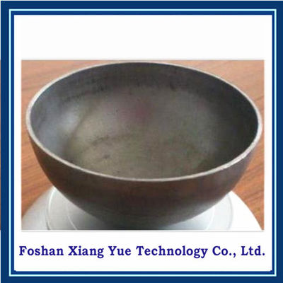 high cast iron grinding ball