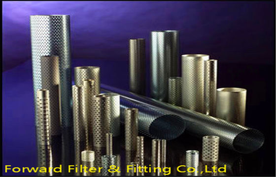 Decorative Seamless Stainless Steel Pipe With 17.5 - 28.5 mm Wall Thickness