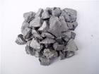 High Efficiency Ferro Silicon Magnesium Nodularizer Si 40-45% , Mg 5-7%
